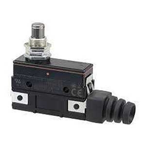 สวิตช์ซีรีส์ Z รุ่นใหม่และของแท้ Z-15GQ21A55-B5V/Z-15GW44A55-B5V - Product Image 5