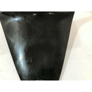 Scudo Interno Anteriore YAMAHA T-Max 500 2008-2011 GMR Carena Moto - Product Image 3