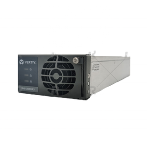 R48-2000A3จ่ายไฟ48V 48V 48V 1740W แบบเรียงกระแสโมดูลจ่ายไฟ - Product Image 3