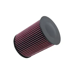 Filtro Aria Sportivo Lavabile ad Alto Flusso 7M519601AC per <span class=keywords><strong>Ford</strong></span> <span class=keywords><strong>Grand</strong></span> <span class=keywords><strong>C</strong></span>-<span class=keywords><strong>MAX</strong></span> DXA C520 1.0 1.5 1.6 2.0 EcoBoost TDCi 2010-2020 - Product Image 2