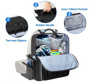 Muestra Gratuita: Organizadores y Bolsas de Almacenamiento para Barcos, Bolsa de Transporte para Asiento Trasero de Barco con Asa de Goma y Correa Trasera Ajustable - Product Image 4