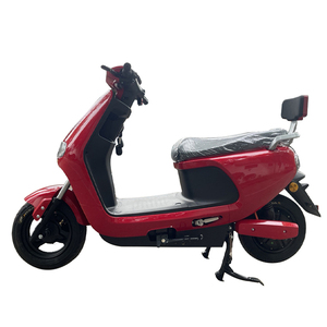 Fashion <b>72V</b> 50AH <b>Battery</b> New City Motorcycle High Speed Climbing Capacity 3000w Lithium HEZZO Motorcycle - Product Image 1