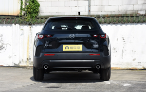 Changan <span class=keywords><strong>Mazda</strong></span> <span class=keywords><strong>CX</strong></span>-<span class=keywords><strong>5</strong></span> <span class=keywords><strong>2022</strong></span>/2024 2.0L/2.5L Automático SUV Compacto Motor de Gasolina Auto Nuevo - Product Image 3
