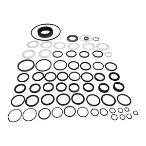 Kit de sellos para bomba hidráulica EPTRACTOR RE29103 para John Deere series 2000/3000/4000/5000 - Product Image 2