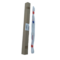 Nouvelles pièces de rechange d'origine A5AWM34E00 lampe de chauffage de fusion pour Konica Minolta Bizhub C1100 C1085 pièces d'unité de fusion