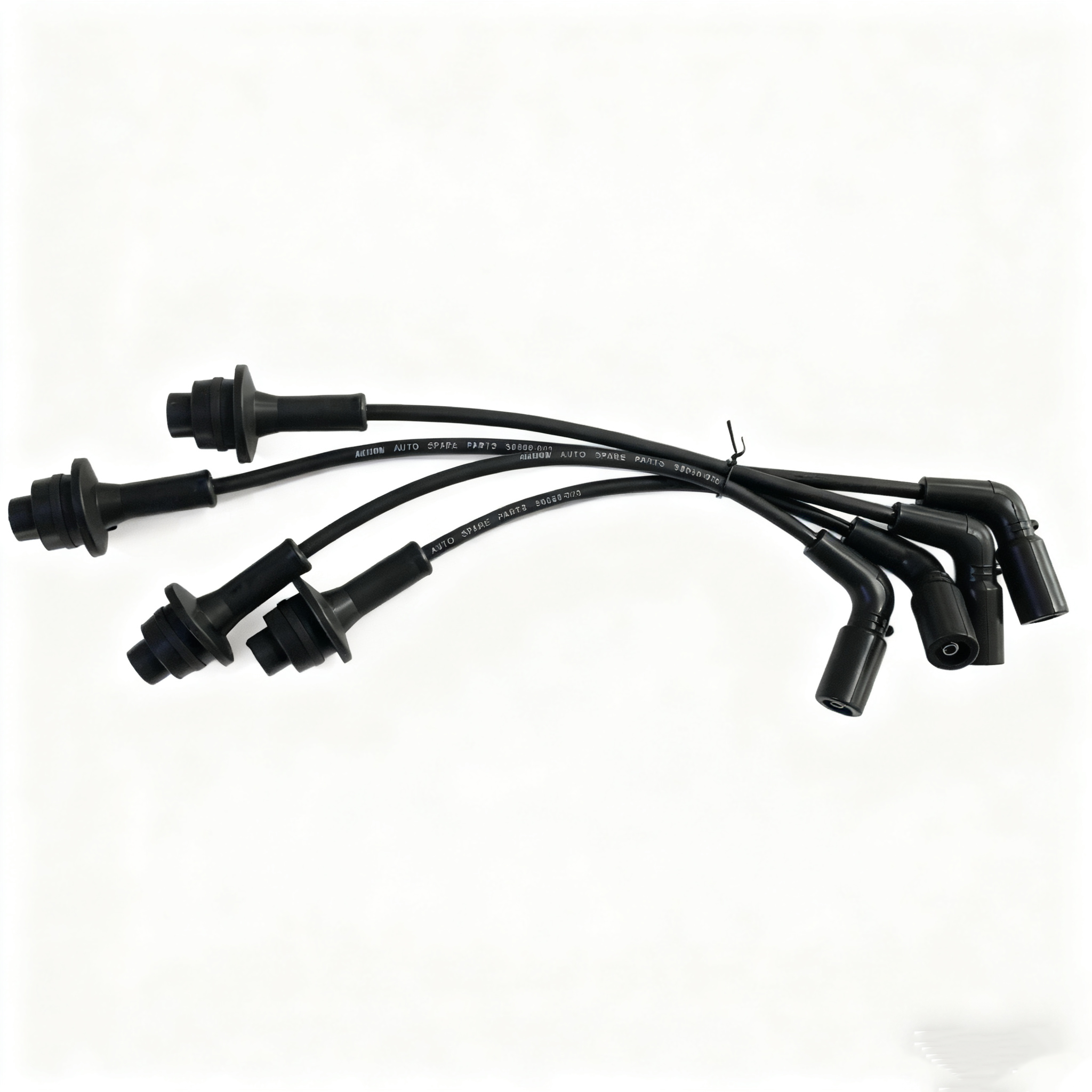 High Quality New Ignition Cable GONOW for Car GONOW