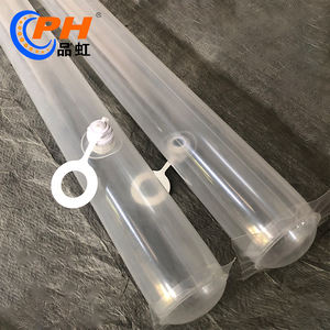 Inflatable ट्यूब हवा मूत्राशय के लिए tpu ट्यूब tpu inflatable ट्यूबिंग रोल - Product Image 1