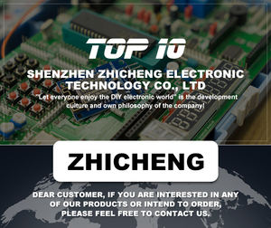 Módulo de Relé Temporizador LED Roarkit Cycle Trigger DC 5V 12V 24V 5A YYC-2S Sellado, Miniatura, Ajustable, con Retardo, Interruptor de Control de Automatización - Product Image 4