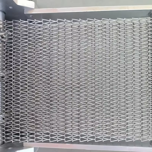 Máquina para Hacer Tortillas y Roti Motorizada de Alto Rendimiento, Acero Inoxidable 304, 30 Piezas/Min, Multifuncional, para Uso Doméstico, Máquina para Hacer Panqueques de Maíz - Product Image 2