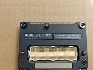 100 16GB GPU Accelerator Card V100 32GB SXM2 Connector AI <b>Computing</b> Deep Learning Functional Expansion Card - Product Image 6