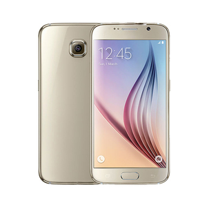 ใช้สำหรับ S7 <span class=keywords><strong>S8</strong></span> S9 S10บวกมาร์ทโฟน <span class=keywords><strong>Android</strong></span> 5G Cellular OCTA Core CPU 16GB หน้าจอเก็บข้อมูล HD สภาพดี - Product Image 1