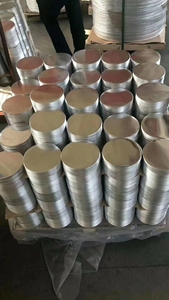 Disque en acier inoxydable 201/410/430, plaque ronde, <span class=keywords><strong>cercle</strong></span> - Product Image 4