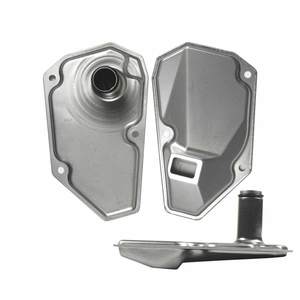 Filtro de Transmisión para Ford 31728-50X0A Nissan Explorer <span class=keywords><strong>2000</strong></span> - Product Image 1