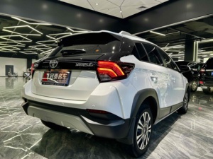 <span class=keywords><strong>Toyota</strong></span> <span class=keywords><strong>Yaris</strong></span> L <span class=keywords><strong>2020</strong></span> Económico de Segunda Mano, <span class=keywords><strong>Gasolina</strong></span> 1.5L Turbo, R15, Cuero, Tracción Delantera, Volante a la Izquierda, con Informe Completo de Inspección de Vehículo Certificado - Product Image 5