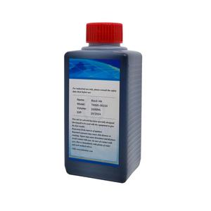Encre INKMINIC Factory 1000ml 70000-00030 Noir Alternative 70000-00150 avec Étiquette RFID pour Imprimante Jet d'Encre Leibinger JET2 NEO - Product Image 6