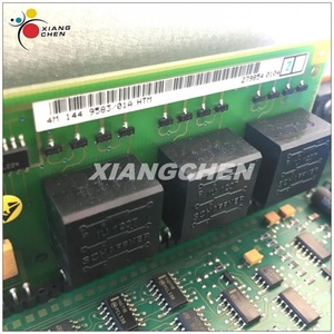 High Quality 00.580.0392 Circuit Board for Heildelberg <b>Printing</b> <b>Machine</b> Spare Parts - Product Image 2