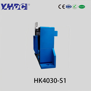 Yhdc HK4030-S1 mở vòng lặp hội trường hiện tại cảm biến cho DC/AC/phát hiện xung - Product Image 5
