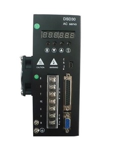 Sensor de Celda de Carga DM2282 MAL-35 XAL-35 con Salida Analógica, Controlador de Motor Digital DM2282 - Product Image 1