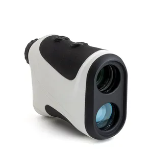 China Laser Rangefinder Sport Approach Rangefinder Golf Laser Range Finder Watch For Golf China Laser Rangefinder