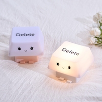 Lampe de table LED sans fil portable, à intensité variable par toucher, rechargeable, nouveauté pour la lecture, l'étude, l'éclairage d'ambiance pour le salon, la chambre à coucher