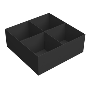 Recinto de campo abierto - Product Image 1