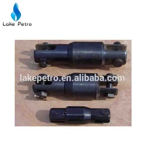 Dụng cụ khoan không cần đào HDD, xoay được từ 5 tấn đến 120 tấn - Product Image 4