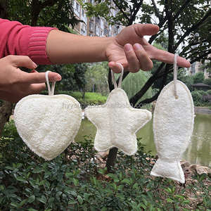 Cepillo de aceite antiadherente para lavar platos, esponja de limpieza de cocina ecológica <span class=keywords><strong>y</strong></span> reutilizable, <span class=keywords><strong>Y</strong></span>-Z orgánico <span class=keywords><strong>Natural</strong></span> - Product Image 2