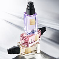 Parfum de marque privée YOEK soin des cheveux hydratant huile essentielle Anti-chute de cheveux sérum à l'huile de gingembre pour la croissance des cheveux pour hommes et femmes