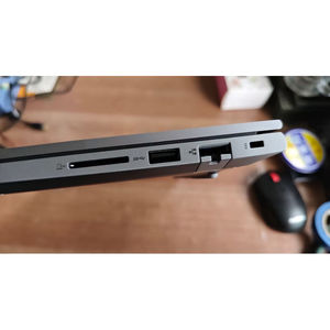 Nouvel ordinateur portable Lenovo ThinkBook 14 14 pouces UItra7-155H 16 Go 1 To SSD 2.8K 2880x1800 Win11 Pro Ultrabook professionnel - Product Image 3