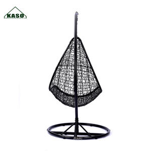 Balançoire à deux places sans auvent, Kit <span class=keywords><strong>de</strong></span> porte-gobelets pour <span class=keywords><strong>2</strong></span> personnes, achetez une Double porte, grands Lots <span class=keywords><strong>de</strong></span> balançoires <span class=keywords><strong>de</strong></span> Patio - Product Image 6