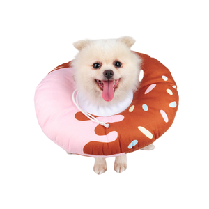 วงกลมสำหรับสัตว์เลี้ยงอุปกรณ์สัตว์เลี้ยงนวัตกรรมใหม่ - Product Image 3