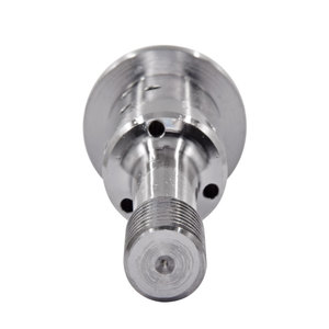 12613455 916-870วาล์วควบคุมน้ำมัน VVT สำหรับ V8คาดิลแลค4.6L 2004-2010 - Product Image 5