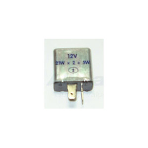 ชุดกะพริบเหมาะสำหรับรถแลนด์โรเวอร์ - Product Image 1