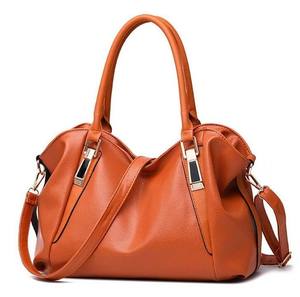 Nouveau sac à main pour femme de haute qualité, sac à main en cuir pour femme, sac bandoulière - Product Image 6
