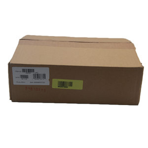 Stroboscope numérique portable sans contact Fl Uk E 820-2 avec affichage numérique, stroboscope LED F Luk E 820-2, original, neuf en stock - Product Image 2