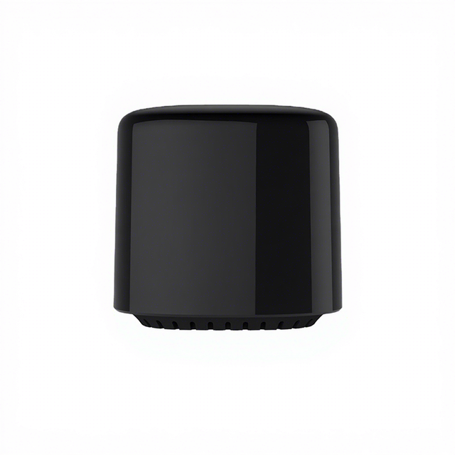 Broadlink BestCon RM4C Mini IR TV Air Conditioning Universal Remote Control Smart Home