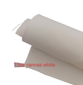 Uniforme de haute qualité 10 OZ, en toile WKF karaté GI <span class=keywords><strong>KATA</strong></span>, vente en gros - Product Image 6