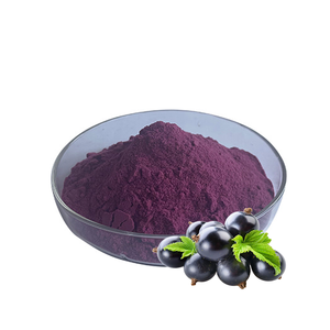 Polvo de jugo concentrado de bayas <span class=keywords><strong>Maqui</strong></span> de alta calidad, polvo de fruta de bayas <span class=keywords><strong>Maqui</strong></span>, polvo de bayas <span class=keywords><strong>Maqui</strong></span> - Product Image 2