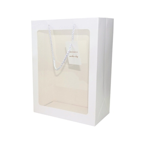 Taza de cristal pintada a mano hecha a mano para el Día de los niños, juego de <span class=keywords><strong>pintura</strong></span> de cristal para colorear Diy <span class=keywords><strong>con</strong></span> 12 colores de <span class=keywords><strong>pintura</strong></span> acrílica, taza de cristal Diy - Product Image 6