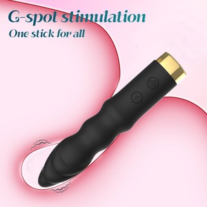 Vibrador <span class=keywords><strong>de</strong></span> Bala <span class=keywords><strong>de</strong></span> Silicona al por Mayor, 10 Frecuencias, Vibración Multivelocidad, para Mujeres, Recargable, Juguetes para Adultos, Compra al por Mayor - Product Image 2
