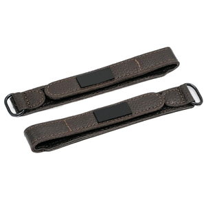 Sangle de Soutien pour Haltérophilie Personnalisée en Gros – Qualité Supérieure, Protection Professionnelle pour Poignet, Vente Chaude - Product Image 3