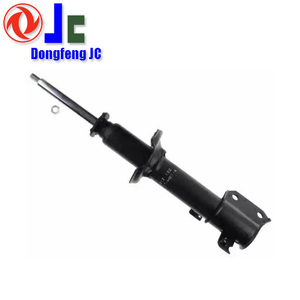 OE 48510-97425 ammortizzatore per <span class=keywords><strong>Daihatsu</strong></span> <span class=keywords><strong>SIRION</strong></span> 1998-2005 <span class=keywords><strong>auto</strong></span> hatchback - Product Image 1
