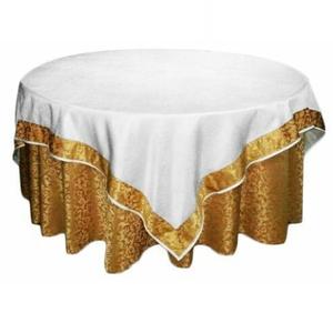 Rẻ hơn hai lớp <span class=keywords><strong>tablel</strong></span> vải - Product Image 1