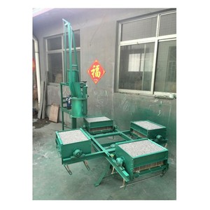 Machine professionnelle de fabrication de craie pour embouts de queue de billard à prix compétitif - Product Image 6