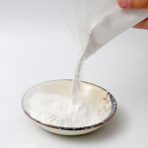 Grado industrial Buena solubilidad Alta transparencia Solución Sodio Carboximetilcelulosa CMC Cerámica Decalcomania - Product Image 3