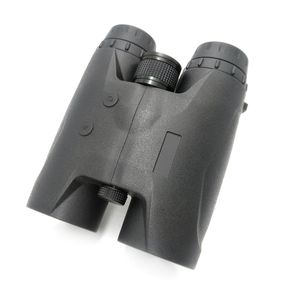 Jumelles télémètre laser 10X42 5~3500m, version civile IPX6, meilleur rapport qualité-prix pour le golf et la chasse - Product Image 4