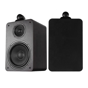مكبر صوت منزلي فائق الجودة مباشرة من المصنع/مكبرات صوت/مكبرات صوت - Product Image 3