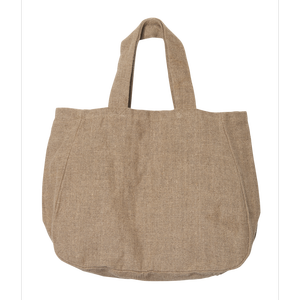 SP132 borse della spesa - Product Image 1