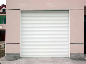 Machine <span class=keywords><strong>de</strong></span> formage <span class=keywords><strong>de</strong></span> rouleaux pour porte à enroulement <span class=keywords><strong>PRO</strong></span> à prix abordable - Product Image 6