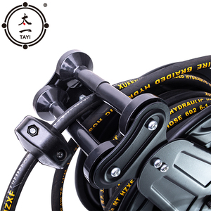 Etal-eel etrating, todas las bolsas no tienen pegamento - Product Image 4